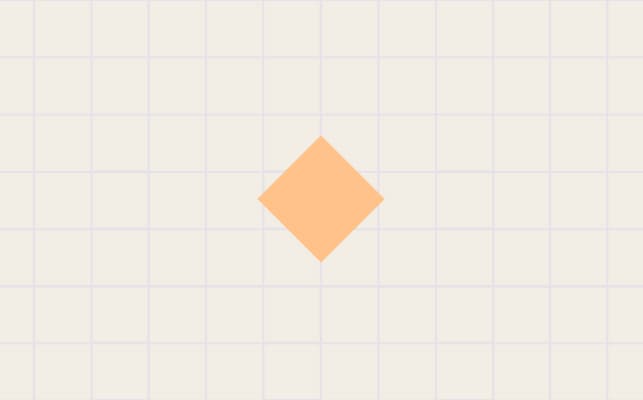 course | NO CODE ALGO TRADING